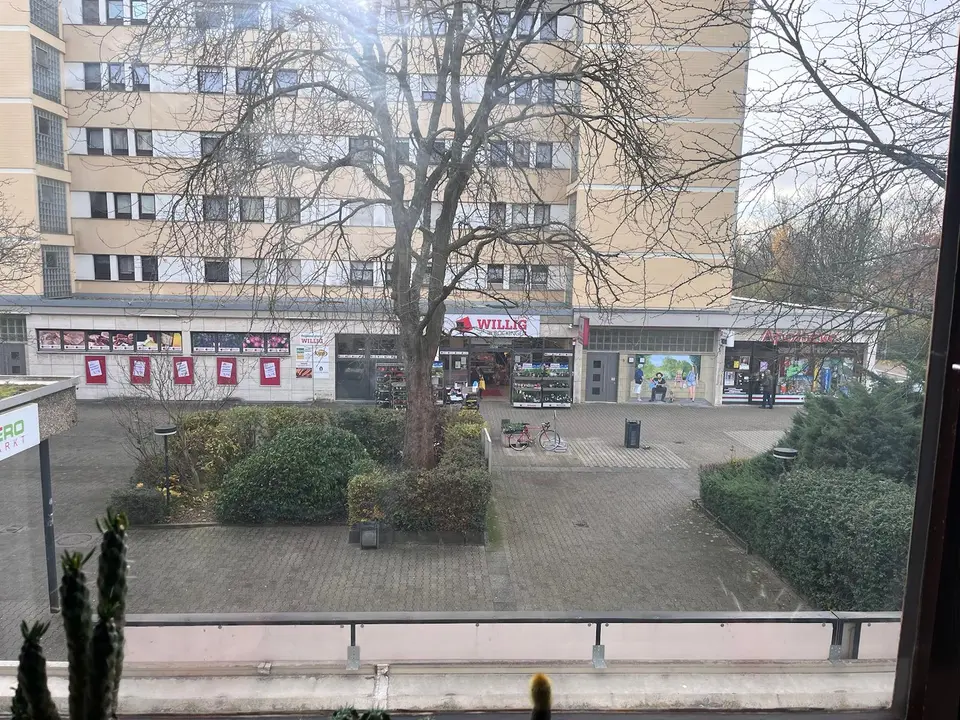 3 Zimmer Wohnung mit 72 m² in Heilbronn – Bild 8