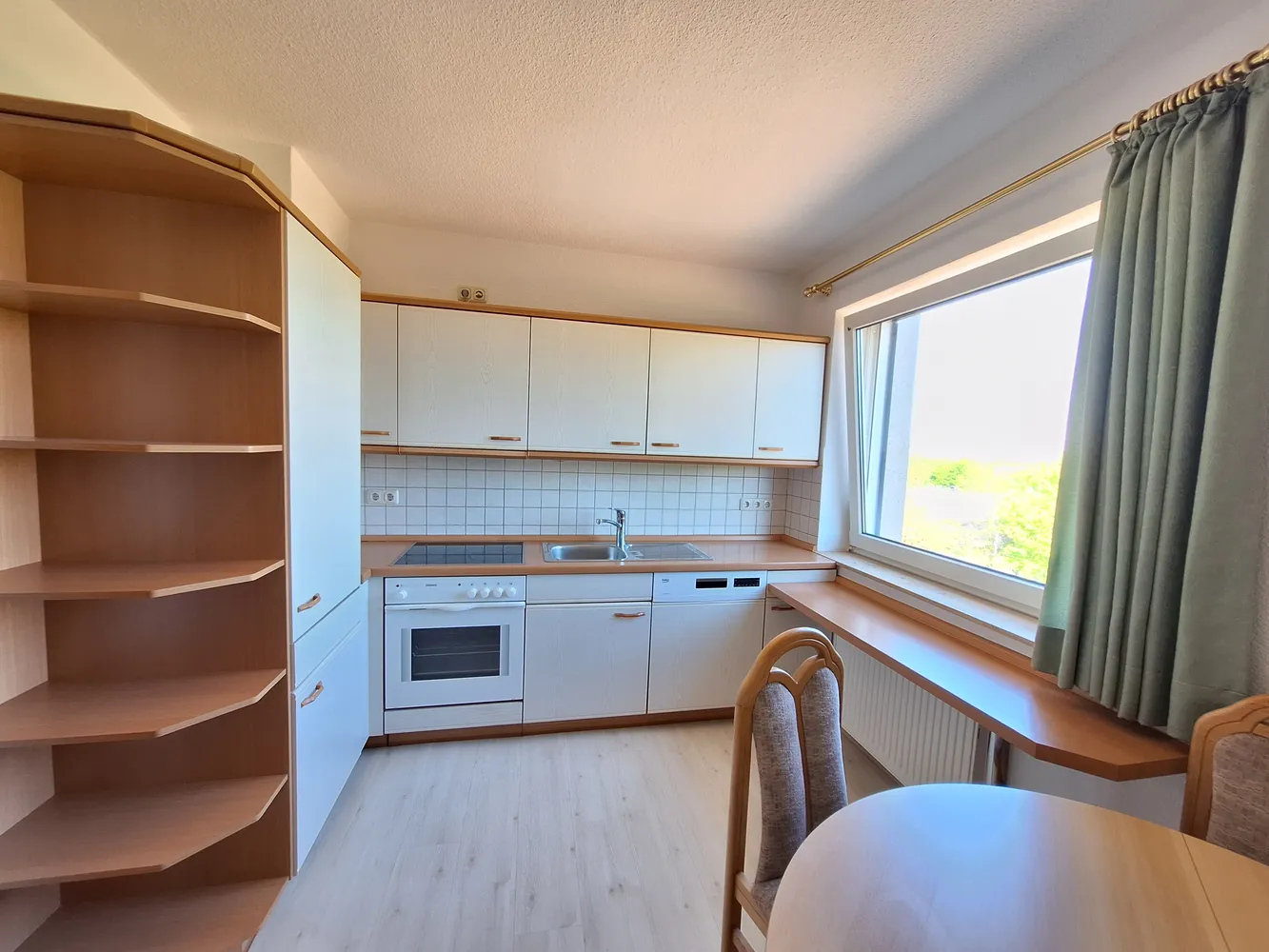 3 Zimmer Wohnung mit 61 m² in Gelsenkirchen – Bild 7