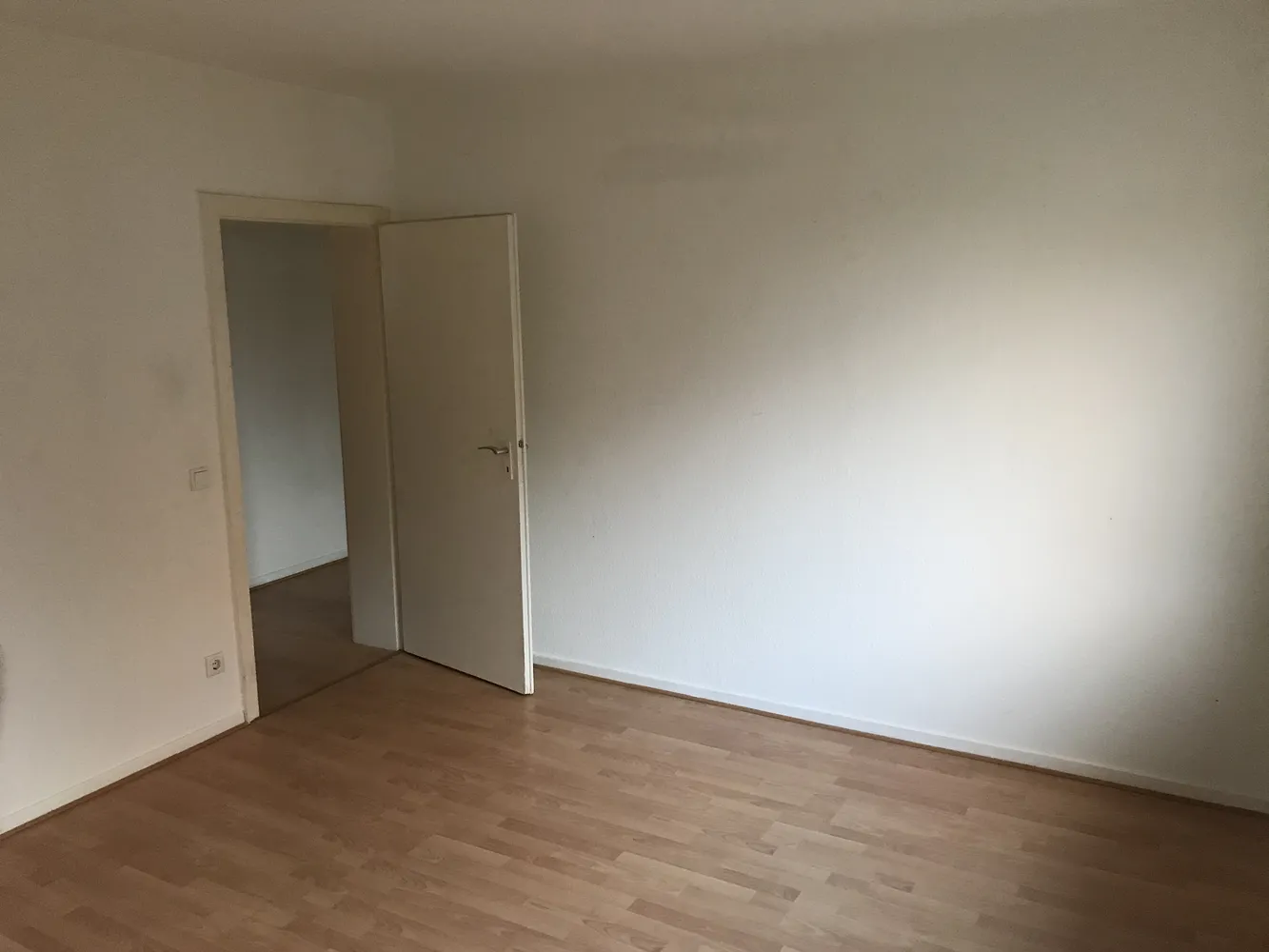 3 Zimmer Wohnung mit 63 m² in Krefeld – Bild 8