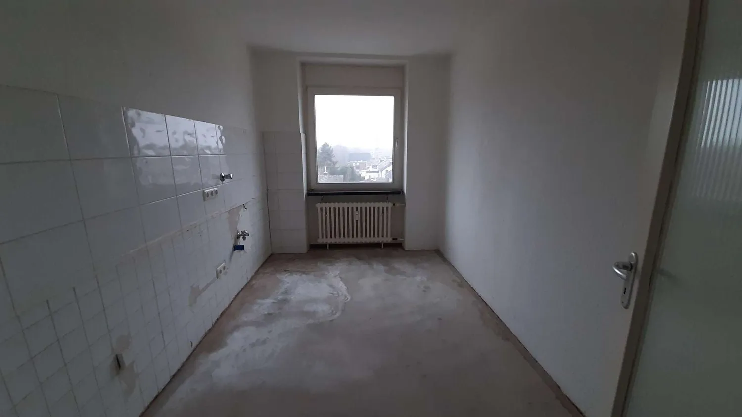 2 Zimmer Wohnung mit 62 m² in Krefeld – Bild 7