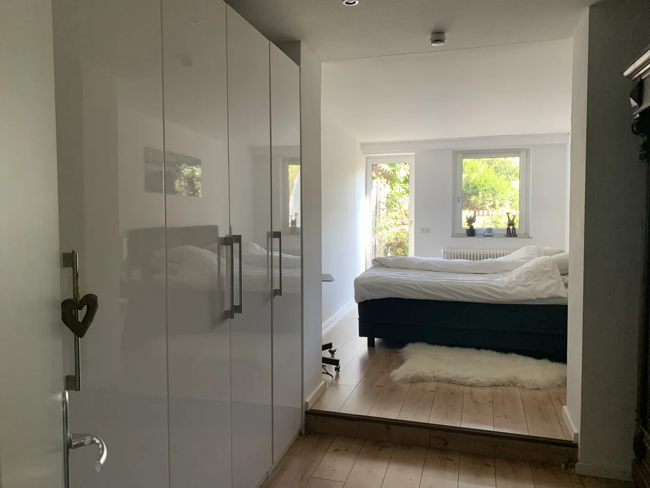 3 Zimmer Wohnung mit 106 m² in Mönchengladbach – Bild 3