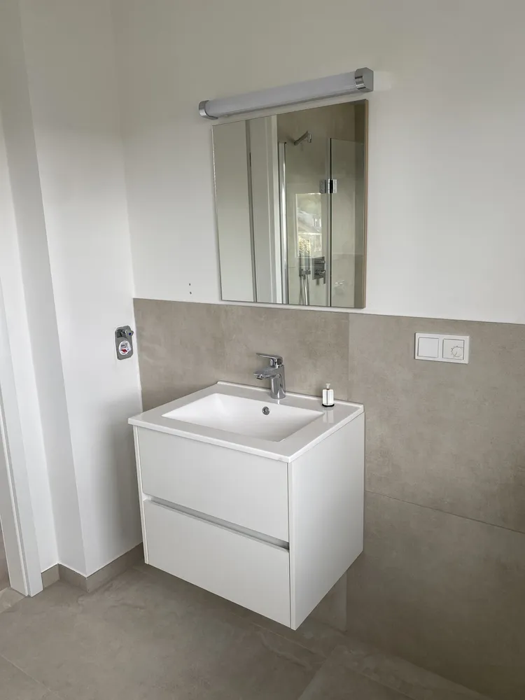 2 Zimmer Wohnung mit 51 m² in Köln – Bild 10