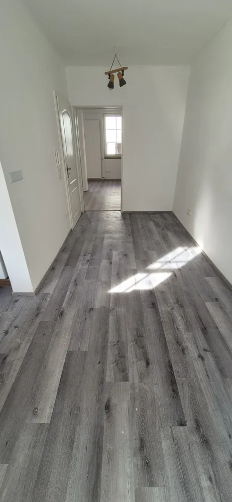 3 room apartment with 79 m² in Frankfurt am Main – Photo 8