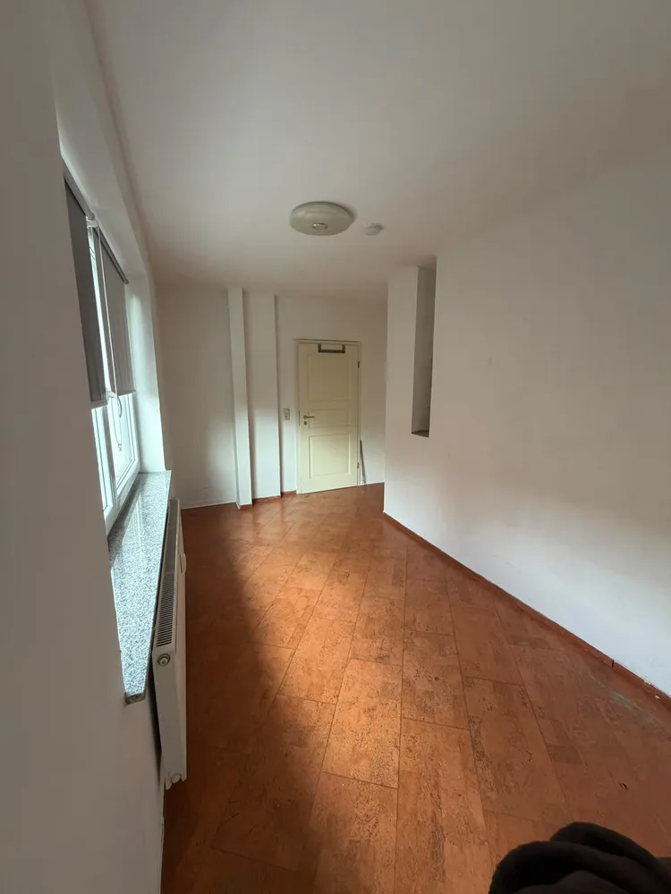 3 Zimmer Wohnung mit 100 m² in Kassel – Bild 12
