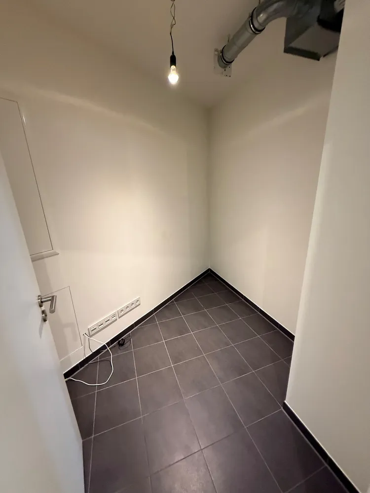 4 Zimmer Wohnung mit 94 m² in Stuttgart – Bild 8