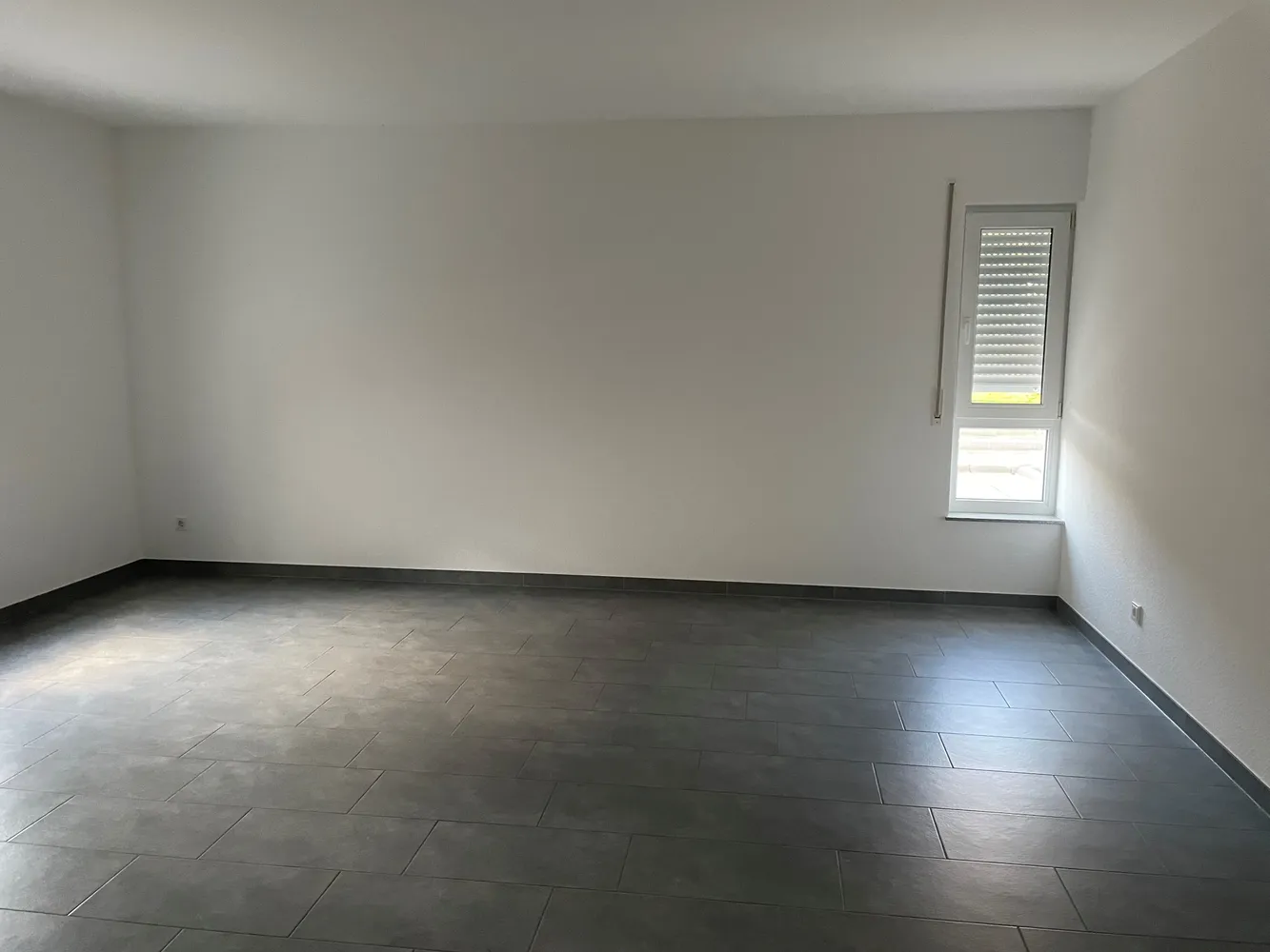 3 Zimmer Wohnung mit 113 m² in Trier – Bild 3