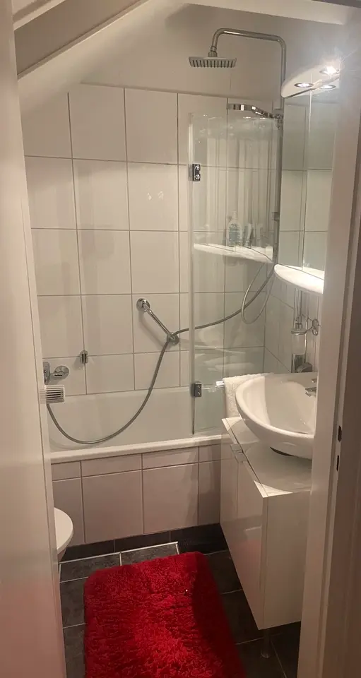 WG-Zimmer mit 64 m² in Meerbusch – Bild 5