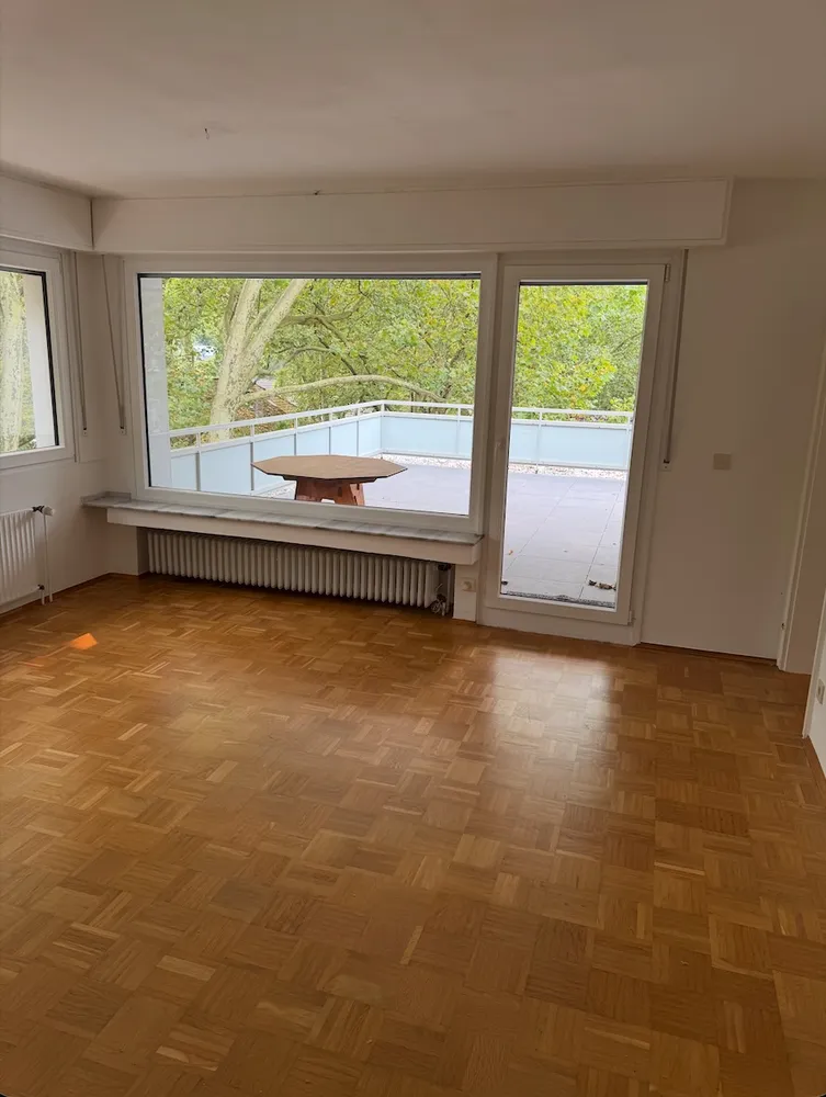 2 Zimmer Wohnung mit 78 m² in Wuppertal – Bild 6