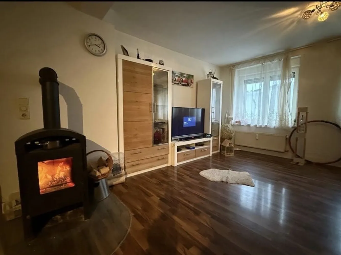 4 room apartment with 105 m² in Pirmasens – Photo 3