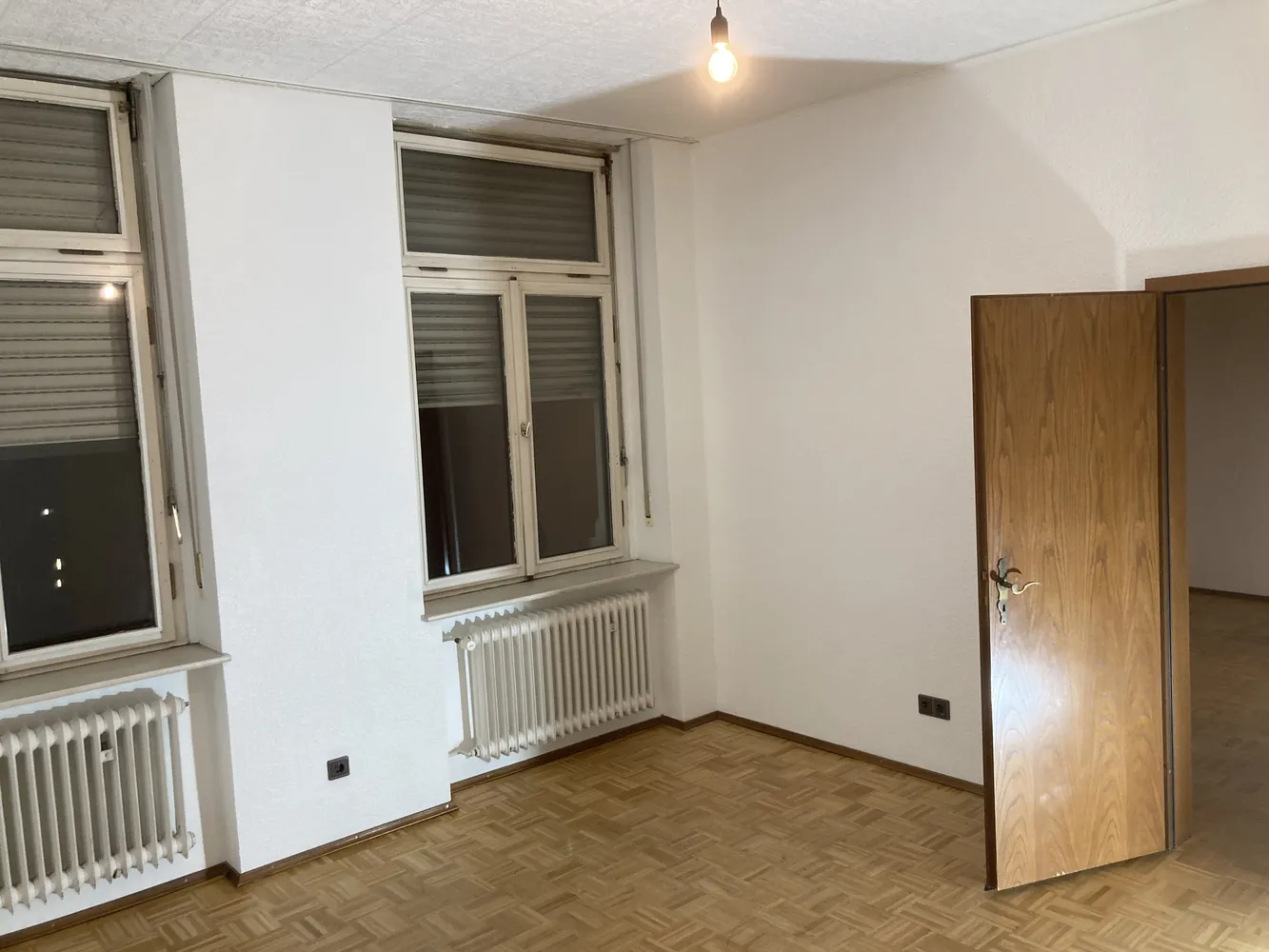 2 Zimmer Wohnung mit 56 m² in Bonn – Bild 11