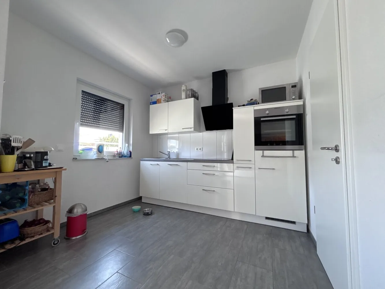 3 Zimmer Wohnung mit 100 m² in Bremen – Bild 12