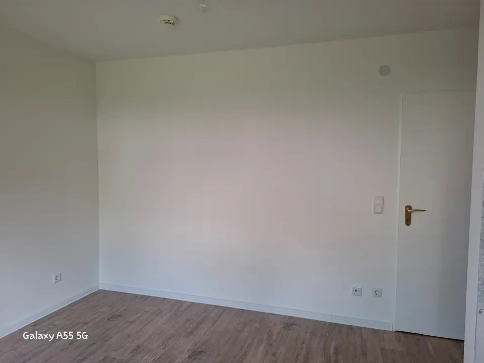 Studio mit 20 m² in Hagen – Bild 1