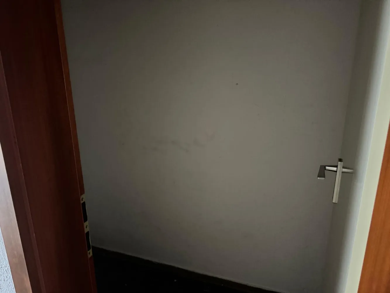 3 Zimmer Wohnung mit 71 m² in Bochum – Bild 10