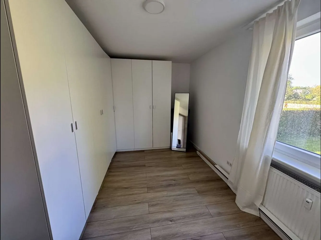3 Zimmer Wohnung mit 70 m² in Braunschweig – Bild 3