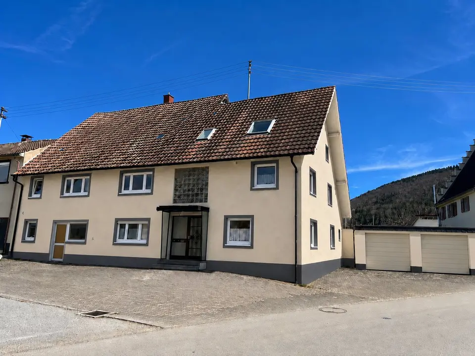 6 Zimmer Haus mit 178 m² in Radolfzell am Bodensee – Bild 8