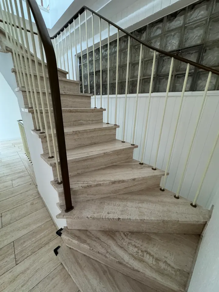 4 Zimmer Wohnung mit 125 m² in Pulheim – Bild 5