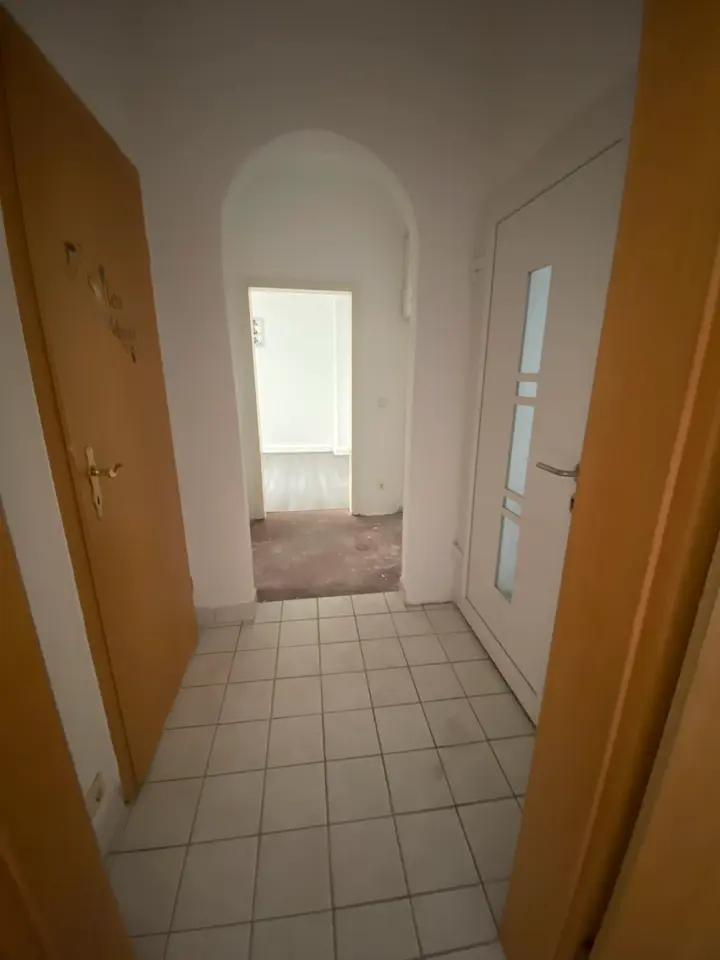 4 Zimmer Wohnung mit 75 m² in Gelsenkirchen – Bild 4