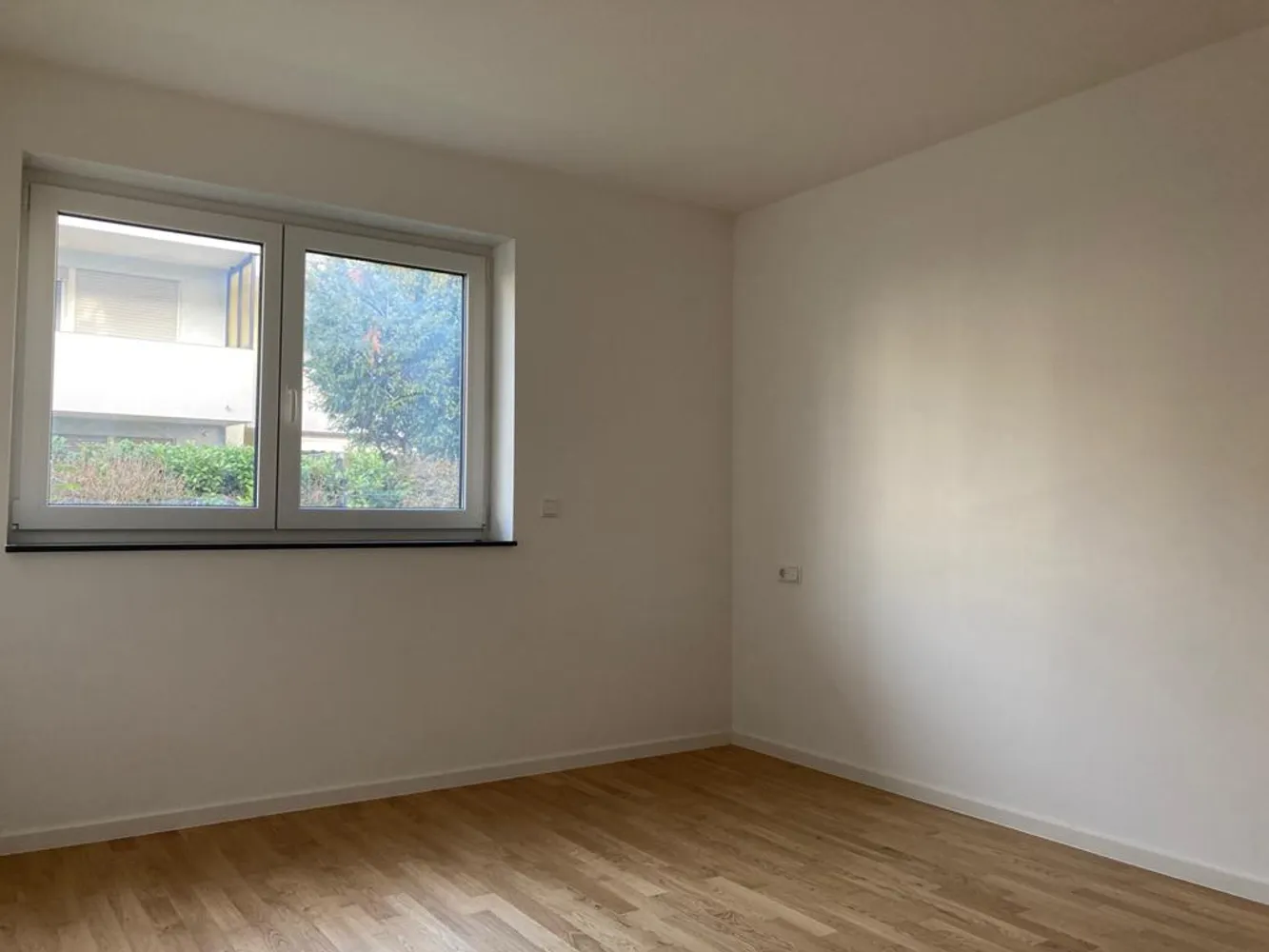 3 room apartment with 59 m² in Heilbronn – Photo 10