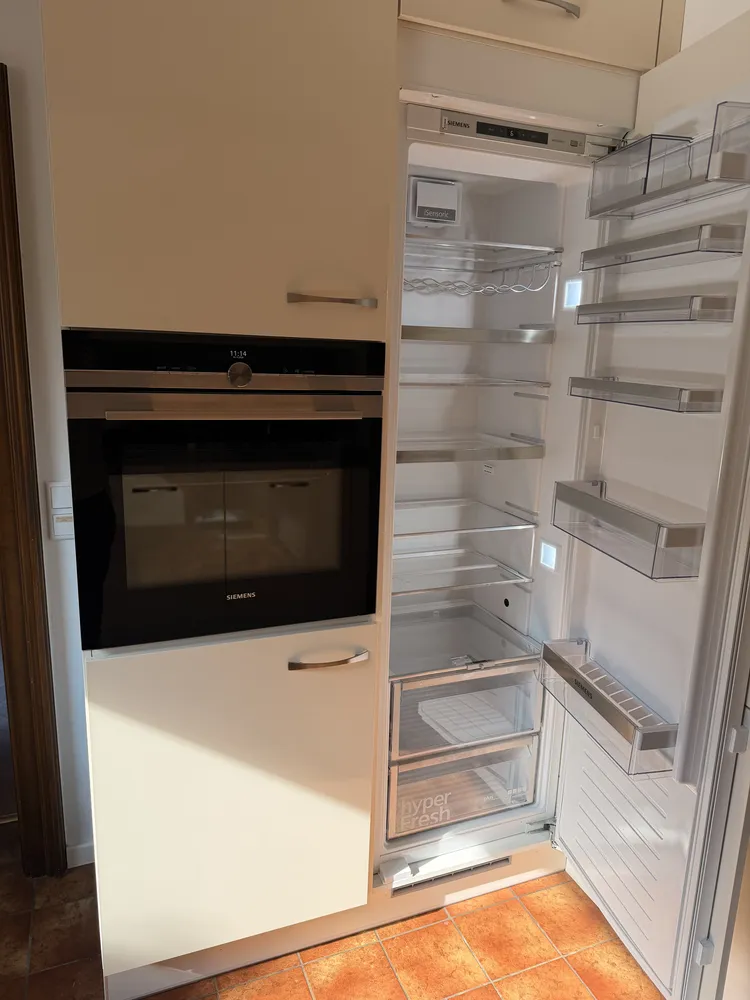 5 Zimmer Haus mit 142 m² in Germering – Bild 8