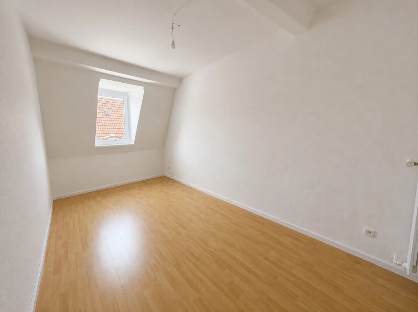 3 Zimmer Wohnung mit 96 m² in Bielefeld – Bild 3