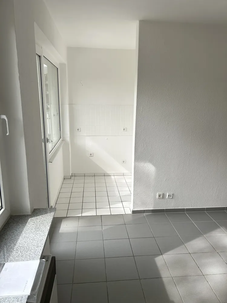 2 Zimmer Wohnung mit 27 m² in Dortmund – Bild 6
