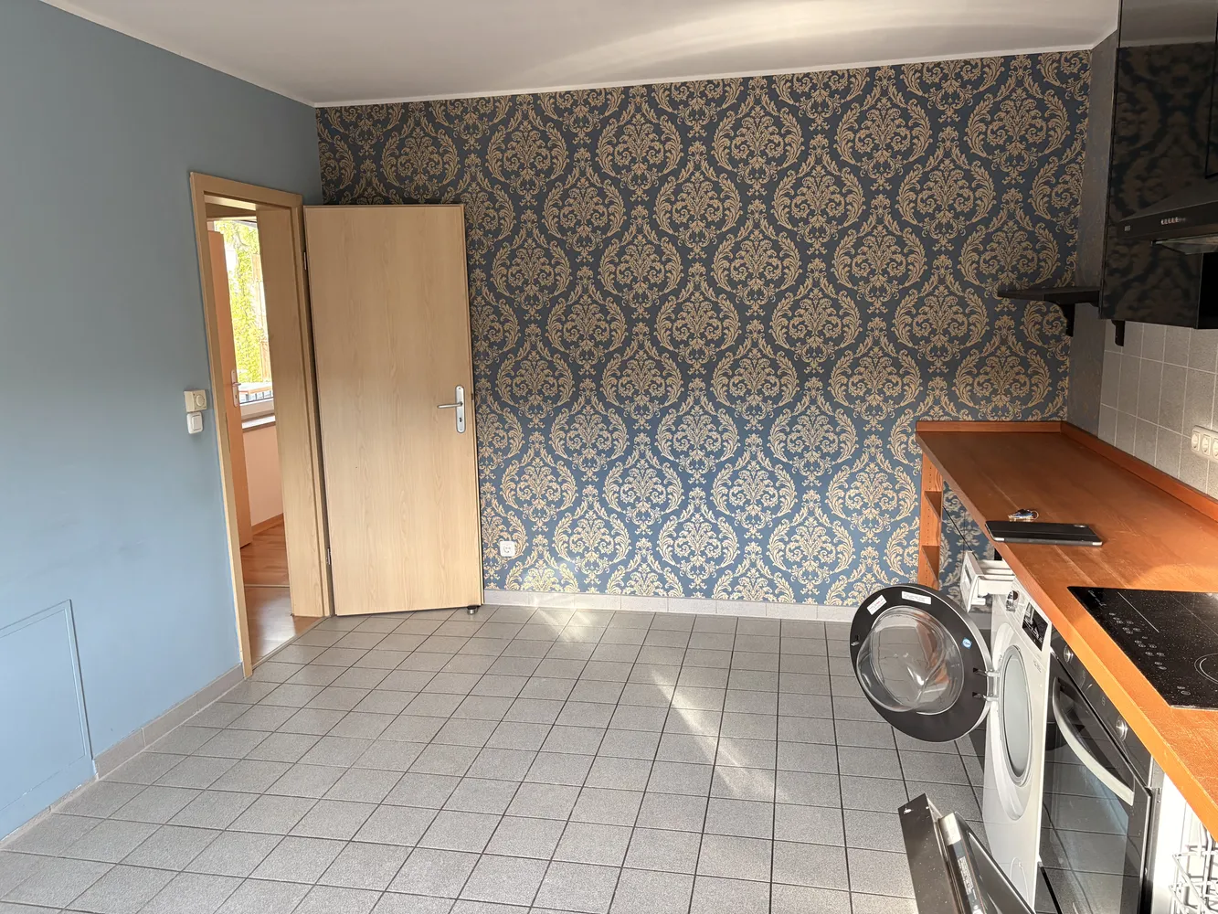 3 Zimmer Wohnung mit 108 m² in Leipzig – Bild 9