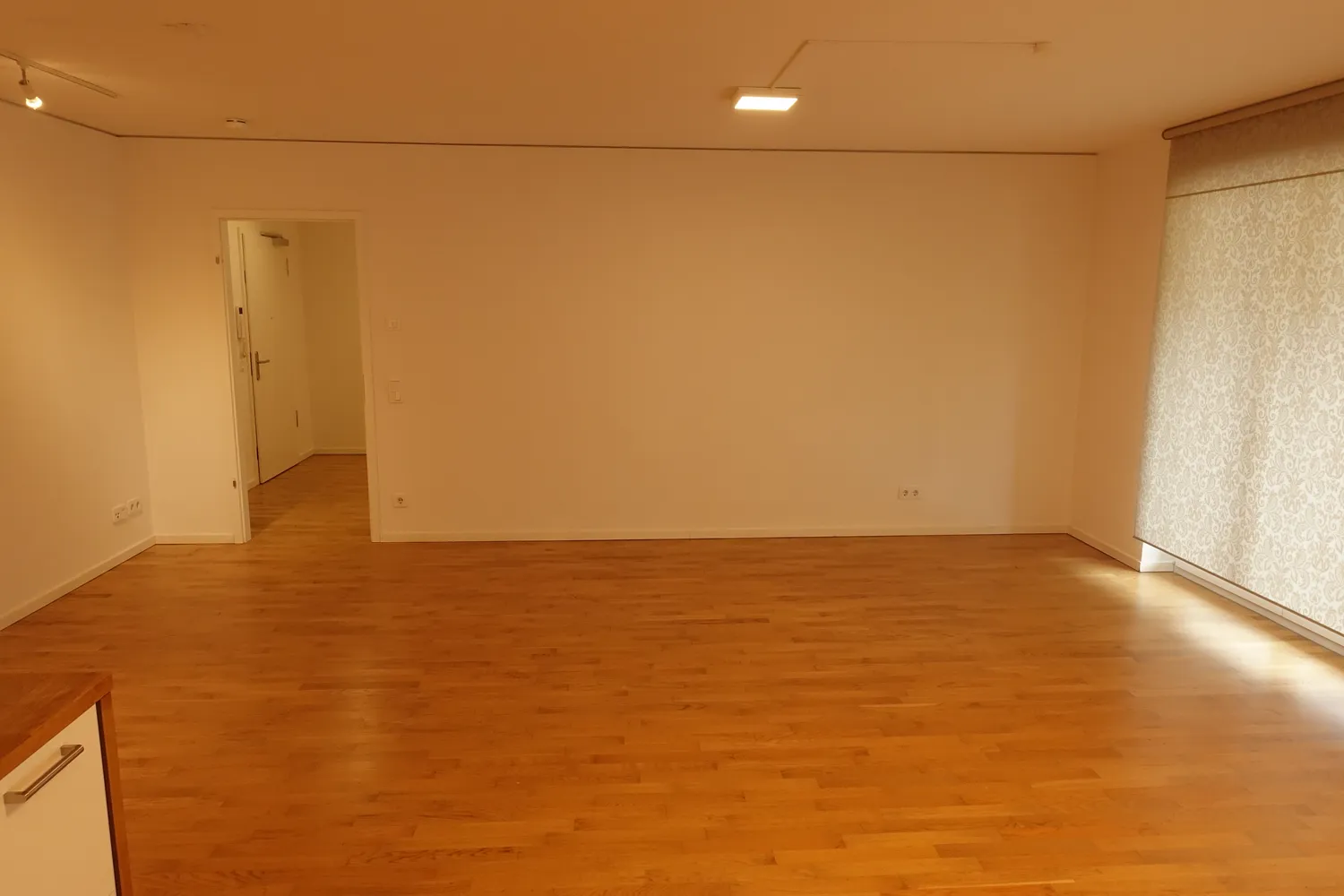 5 Zimmer Wohnung mit 145 m² in Frankfurt am Main – Bild 5