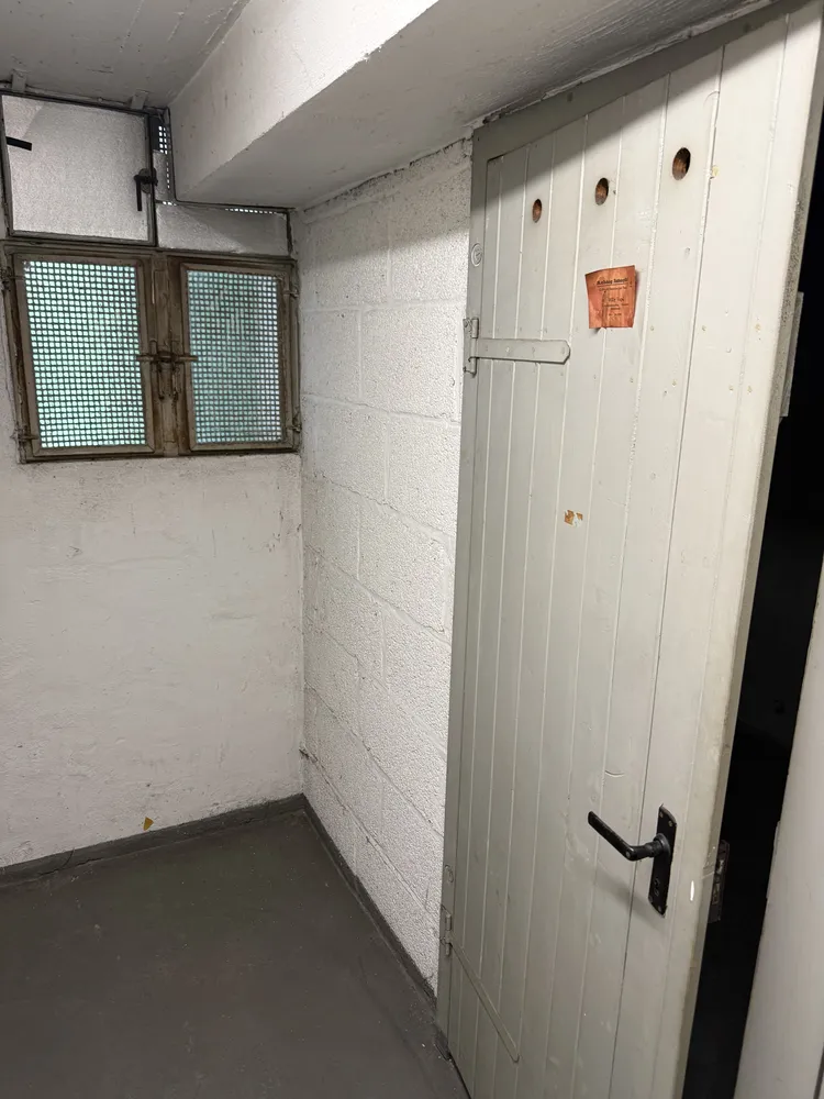 3 Zimmer Wohnung mit 114 m² in Köln – Bild 12