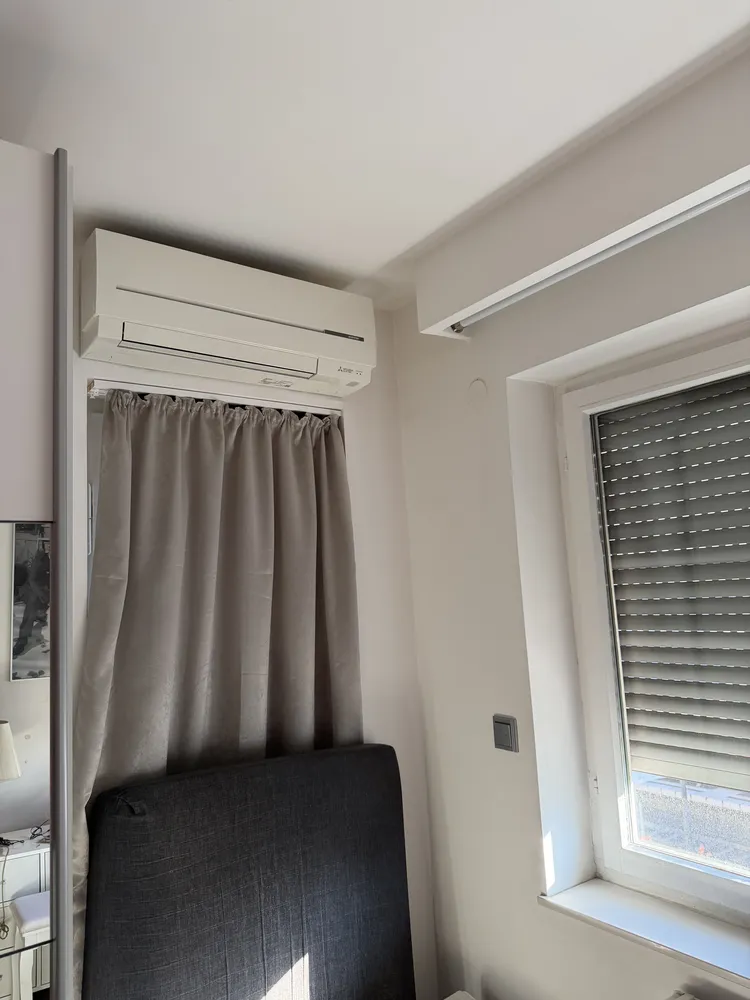 3 Zimmer Wohnung mit 74 m² in Stuttgart – Bild 6