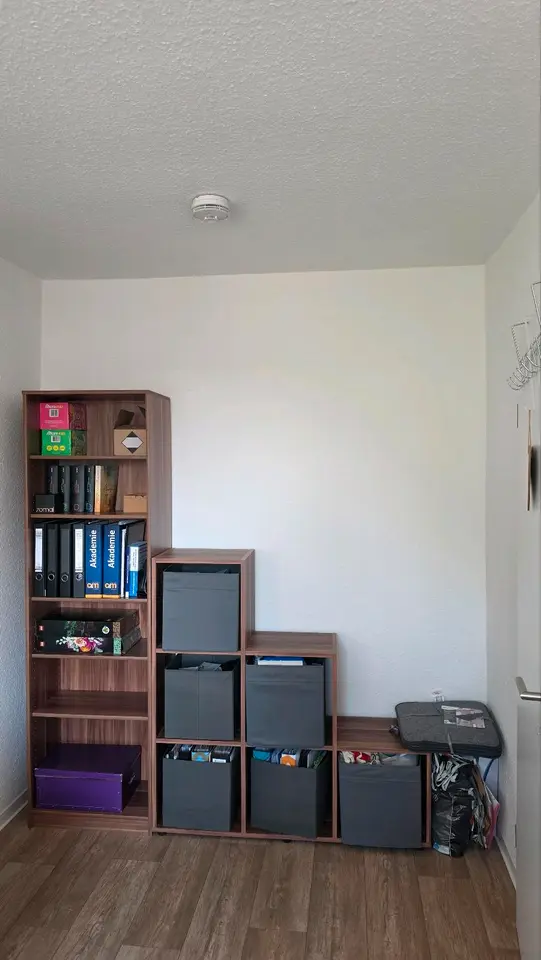 3 Zimmer Wohnung mit 70 m² in Chemnitz – Bild 9