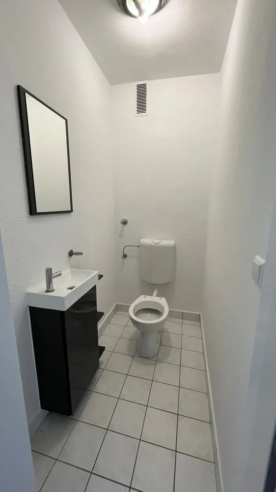 4 Zimmer Wohnung mit 88 m² in Hannover – Bild 7