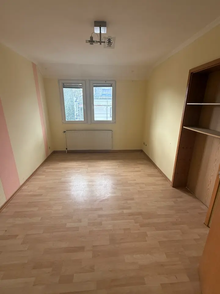 3 Zimmer Wohnung mit 84 m² in Haan – Bild 6