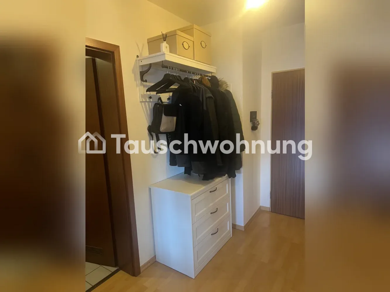 2 Zimmer Wohnung mit 55 m² in Neuss – Bild 2