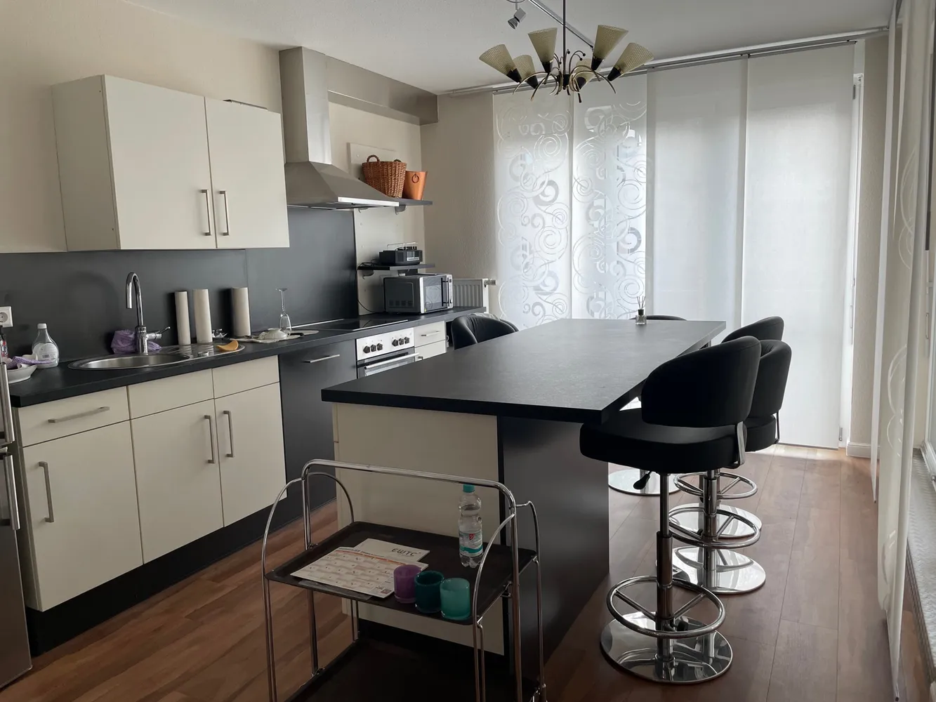 4 Zimmer Wohnung mit 81 m² in Offenburg – Bild 4