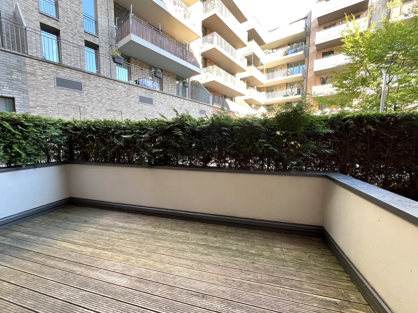 2 Zimmer Wohnung mit 74 m² in Kiel – Bild 5