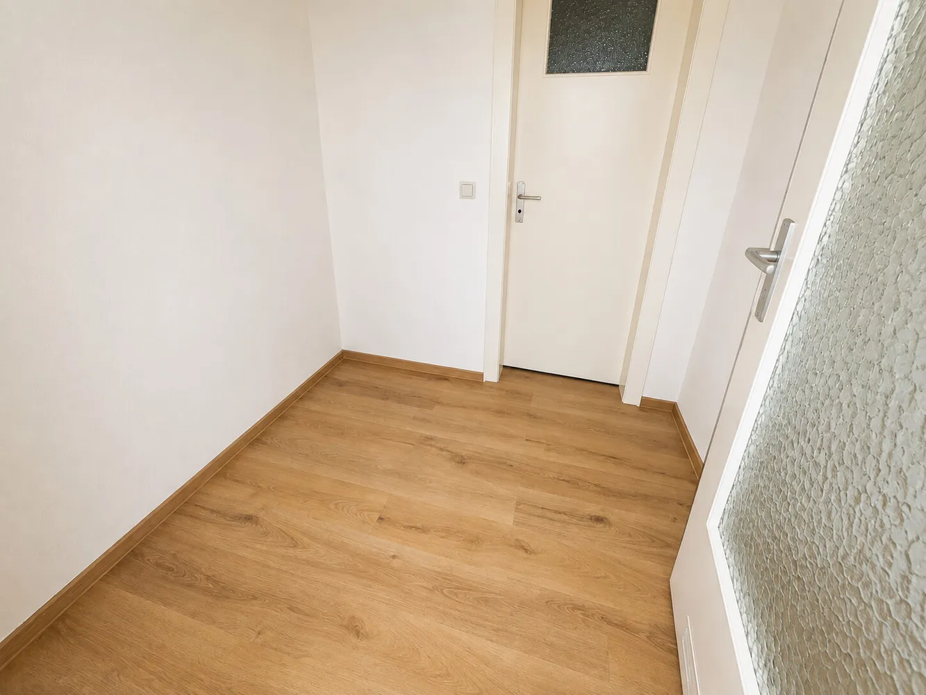 3 Zimmer Wohnung mit 78 m² in Mannheim – Bild 8