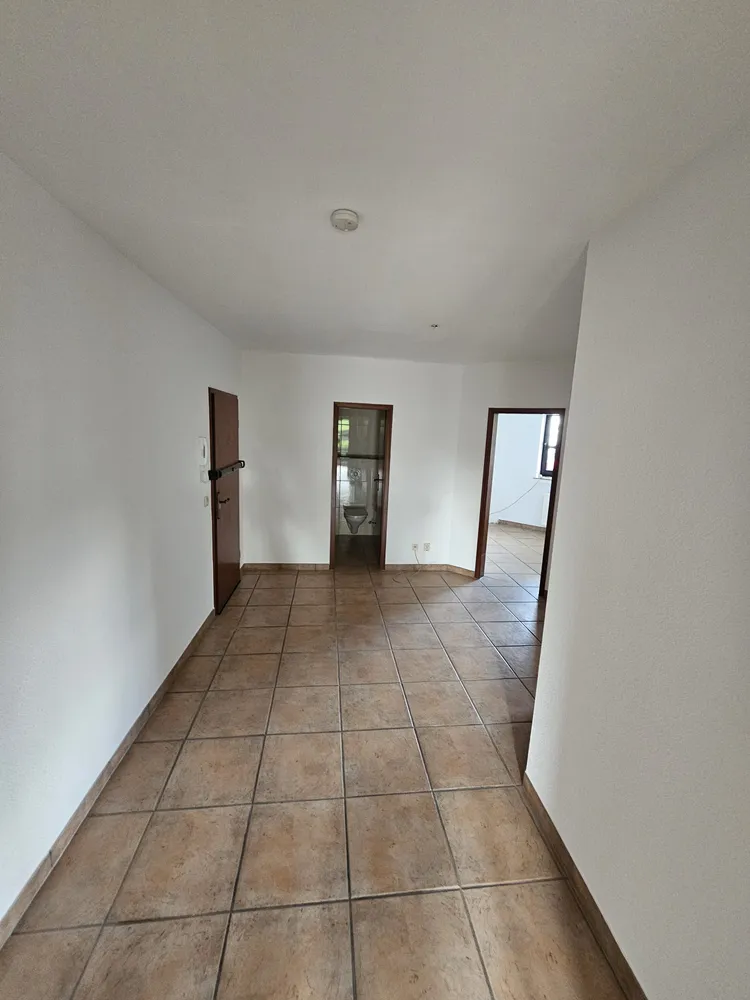 4 Zimmer Wohnung mit 107 m² in Bonn – Bild 5