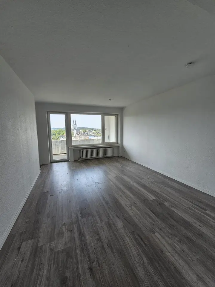 3 Zimmer Wohnung mit 81 m² in Iserlohn – Bild 2
