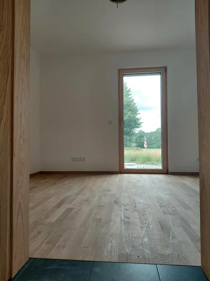 5 Zimmer Wohnung mit 114 m² in Memmingen – Bild 8