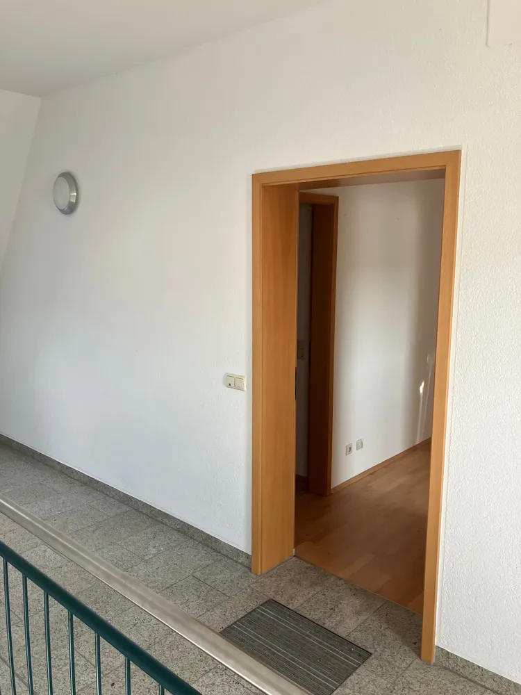 3 Zimmer Wohnung mit 77 m² in Erfurt – Bild 5