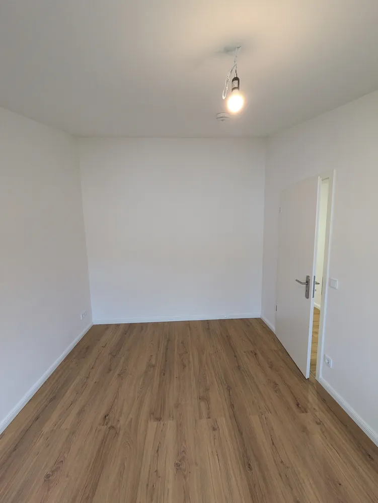 2 Zimmer Wohnung mit 63 m² in Berlin – Bild 5