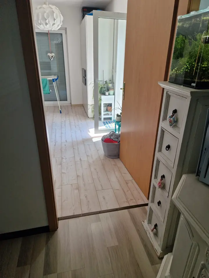 2 Zimmer Wohnung mit 65 m² in Marl – Bild 5