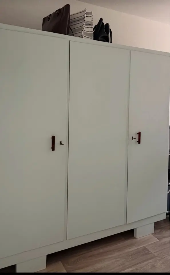 5 Zimmer Haus mit 110 m² in Aurich – Bild 10