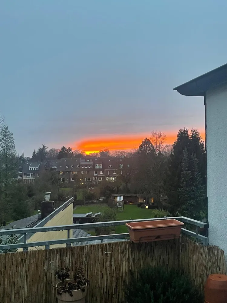 3 Zimmer Wohnung mit 75 m² in Krefeld – Bild 1