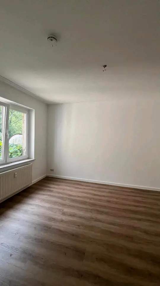 3 Zimmer Wohnung mit 80 m² in Tönisvorst – Bild 1
