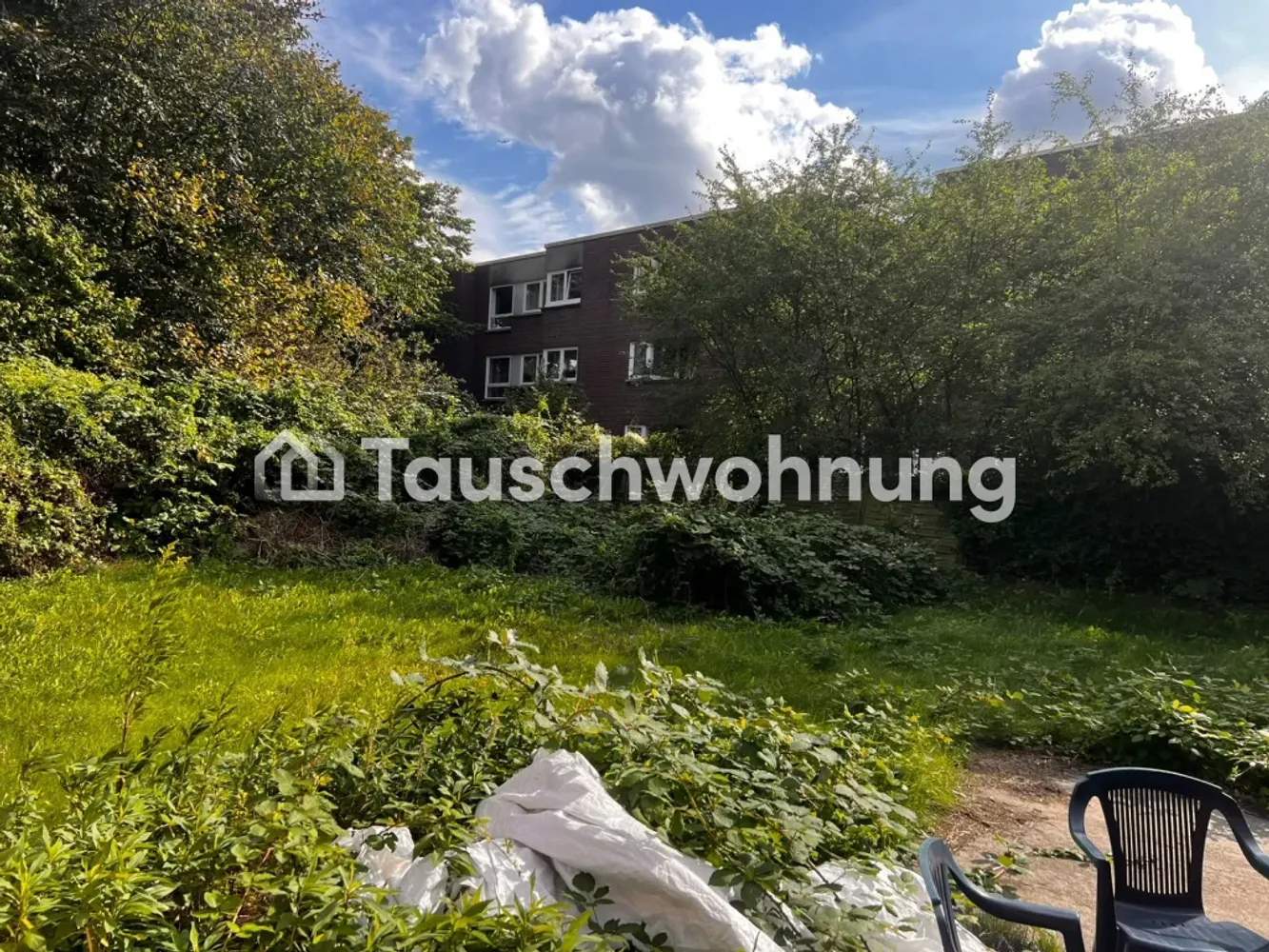 3 Zimmer Wohnung mit 70 m² in Hamburg – Bild 7