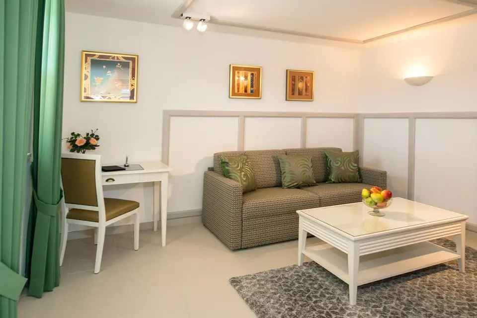 WG-Zimmer mit 60 m² in Ingolstadt – Bild 6