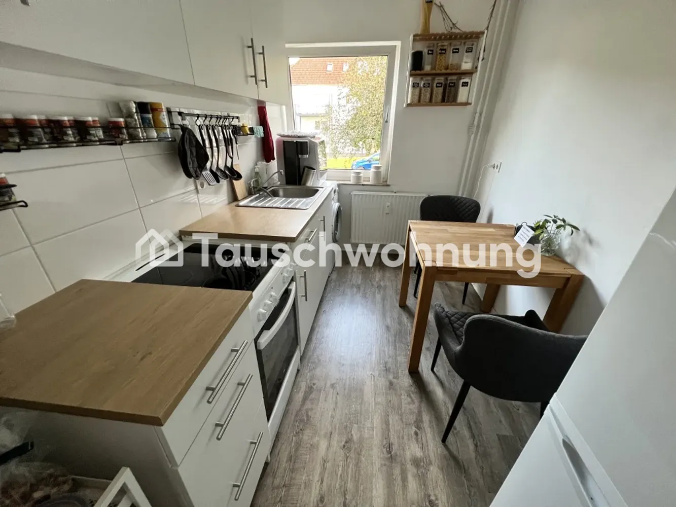 2 Zimmer Wohnung mit 46 m² in Bremen – Bild 5