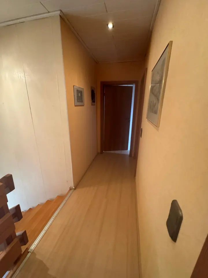 4 Zimmer Wohnung mit 65 m² in Kerpen – Bild 7