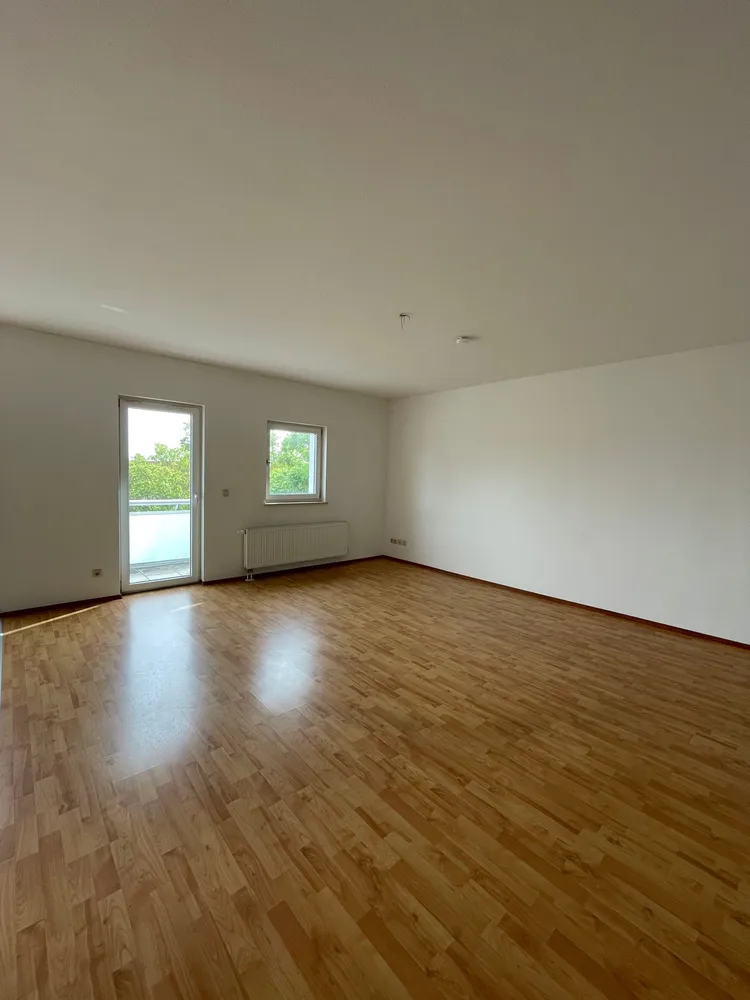 3 room apartment with 75 m² in Magdeburg – Photo 9
